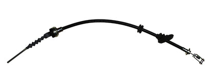 RhinoPac Clutch Cable CC236