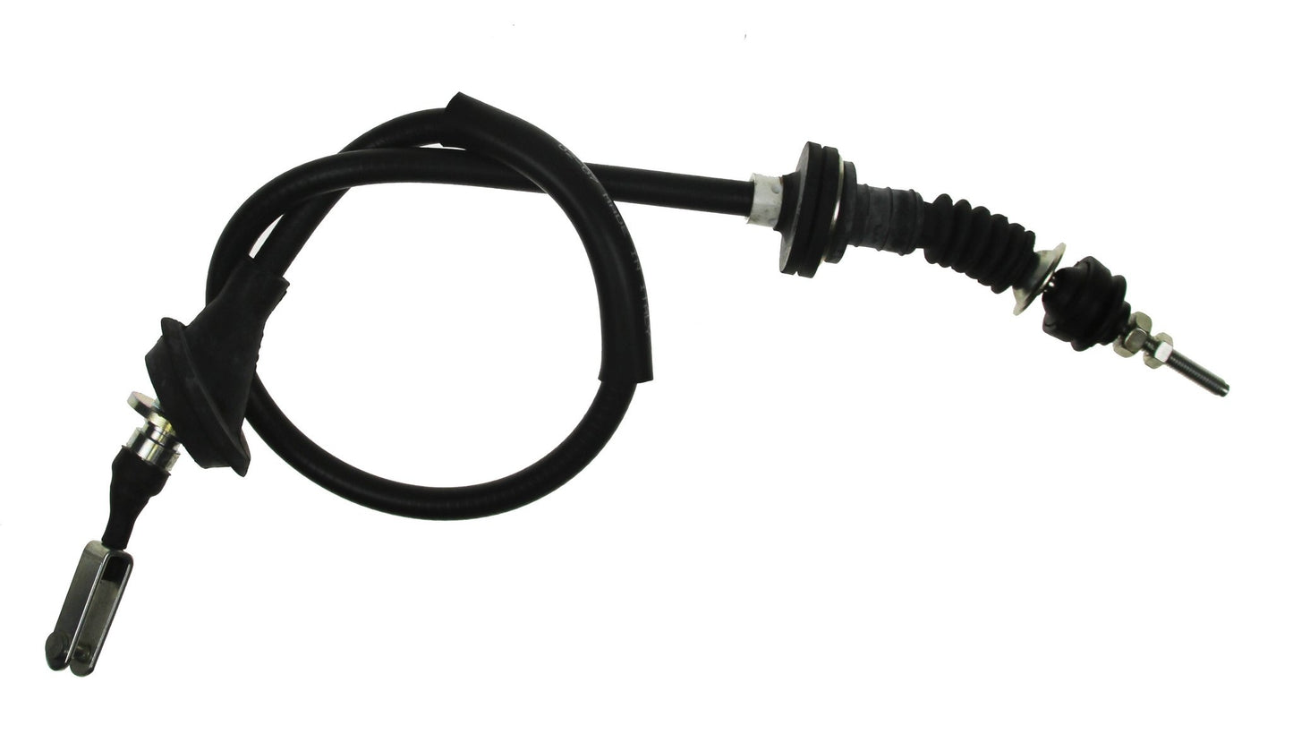 RhinoPac Clutch Cable CC265