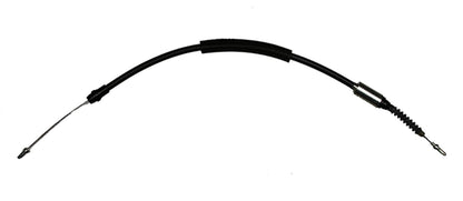 RhinoPac Clutch Cable CC317