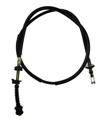 RhinoPac Clutch Cable CC507