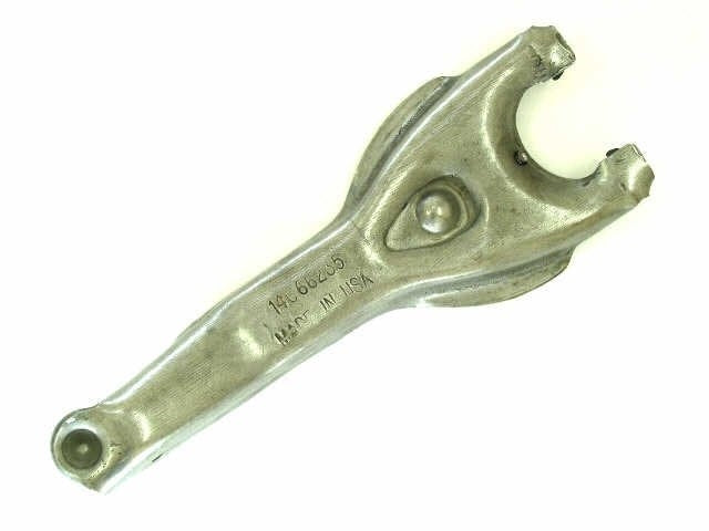 RhinoPac Clutch Fork CF100