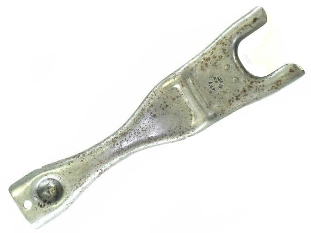 RhinoPac Clutch Fork CF101