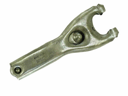 RhinoPac Clutch Fork CF116