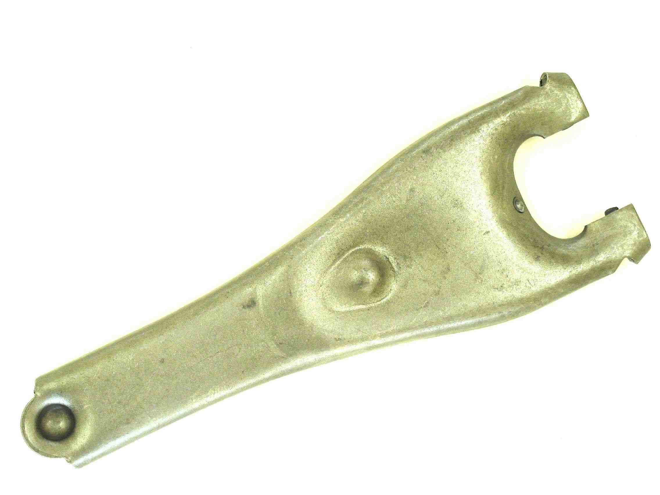 RhinoPac Clutch Fork CF133