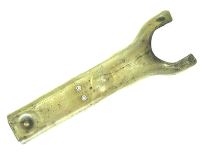 RhinoPac Clutch Fork CF838