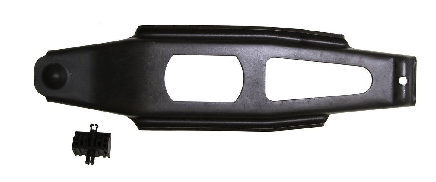 RhinoPac Clutch Fork CF839
