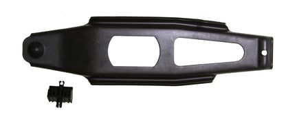 RhinoPac Clutch Fork CF839