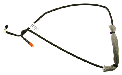 RhinoPac Clutch Hydraulic Hose H0115