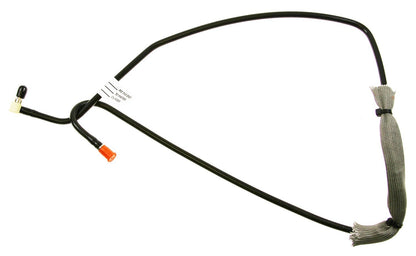 RhinoPac Clutch Hydraulic Hose H0115