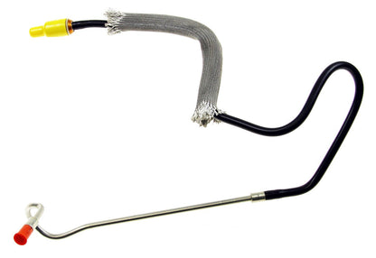 RhinoPac Clutch Hydraulic Hose H0716