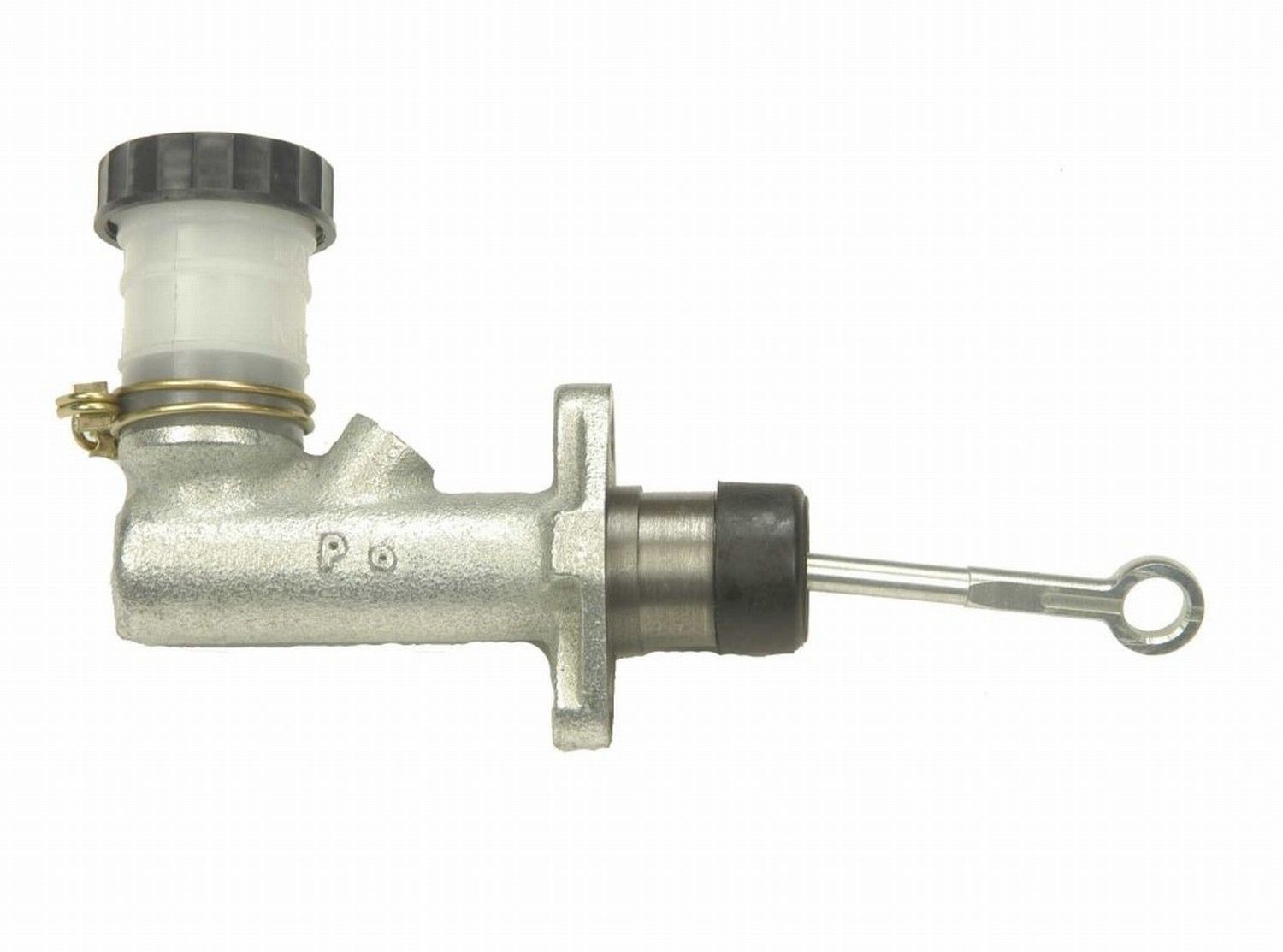 RhinoPac Clutch Master Cylinder M0101