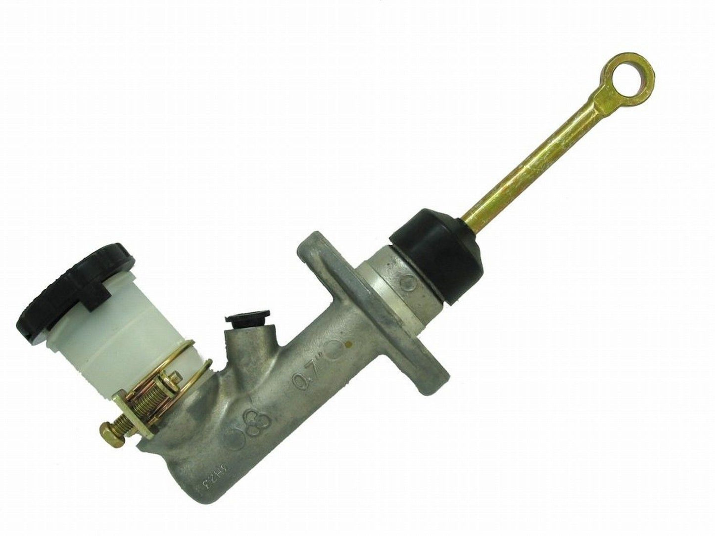 RhinoPac Clutch Master Cylinder M0102