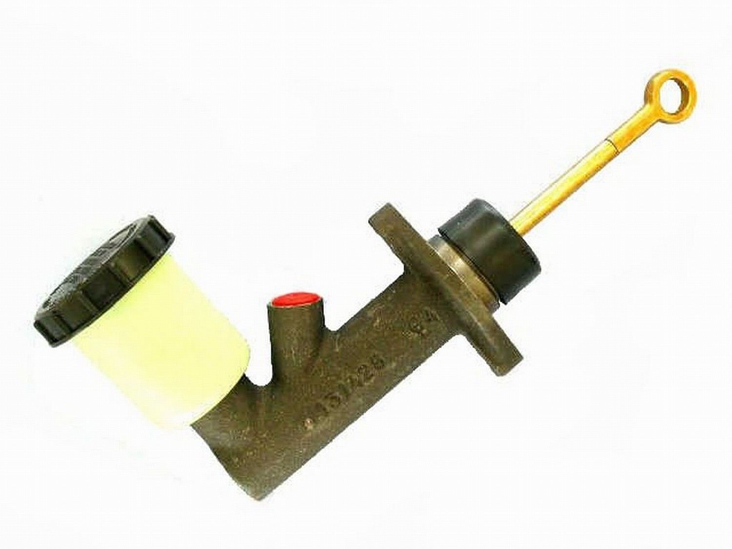 RhinoPac Clutch Master Cylinder M0106