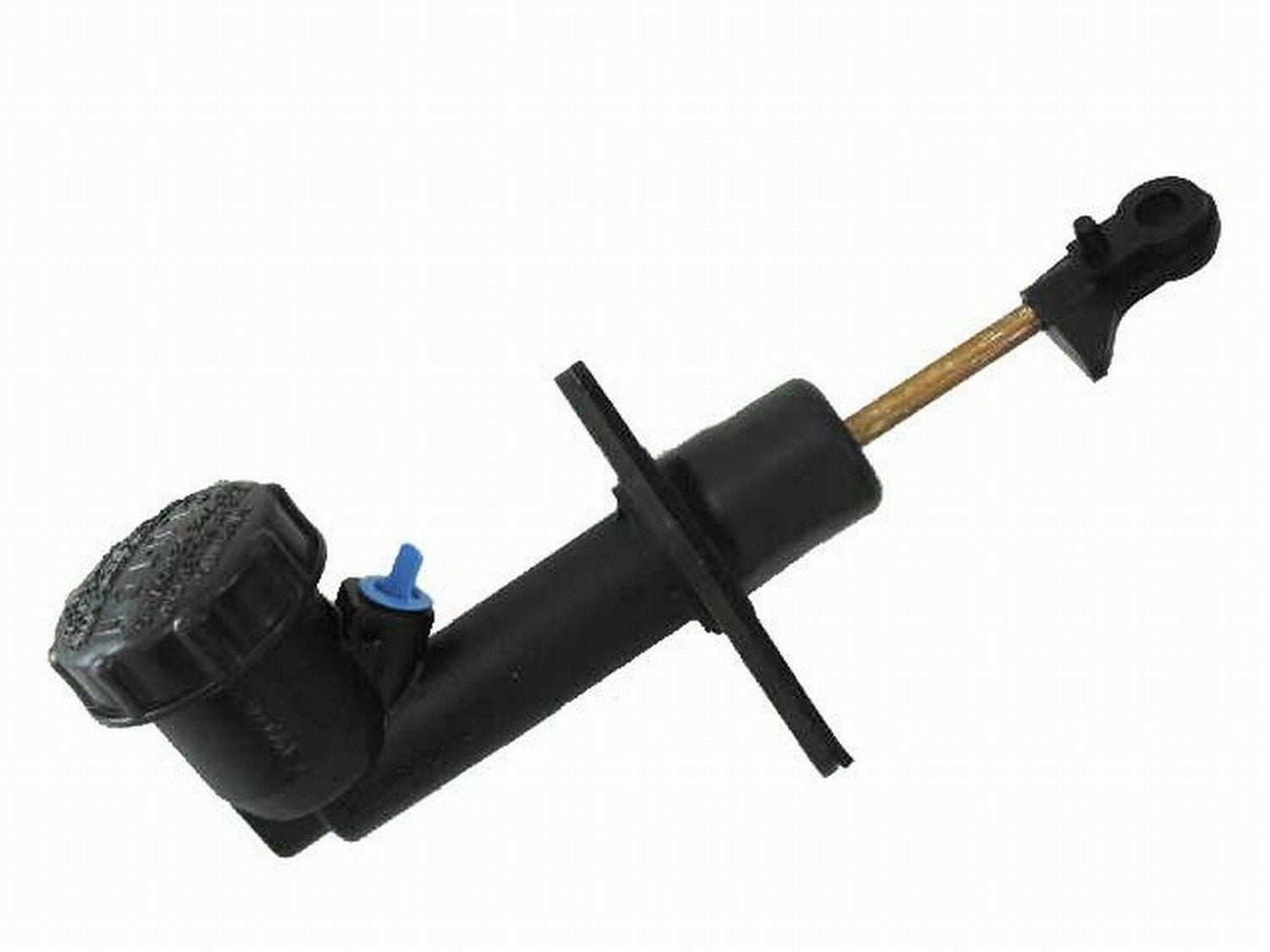RhinoPac Clutch Master Cylinder M0115