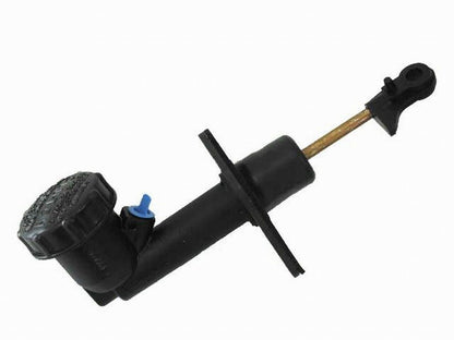 RhinoPac Clutch Master Cylinder M0115