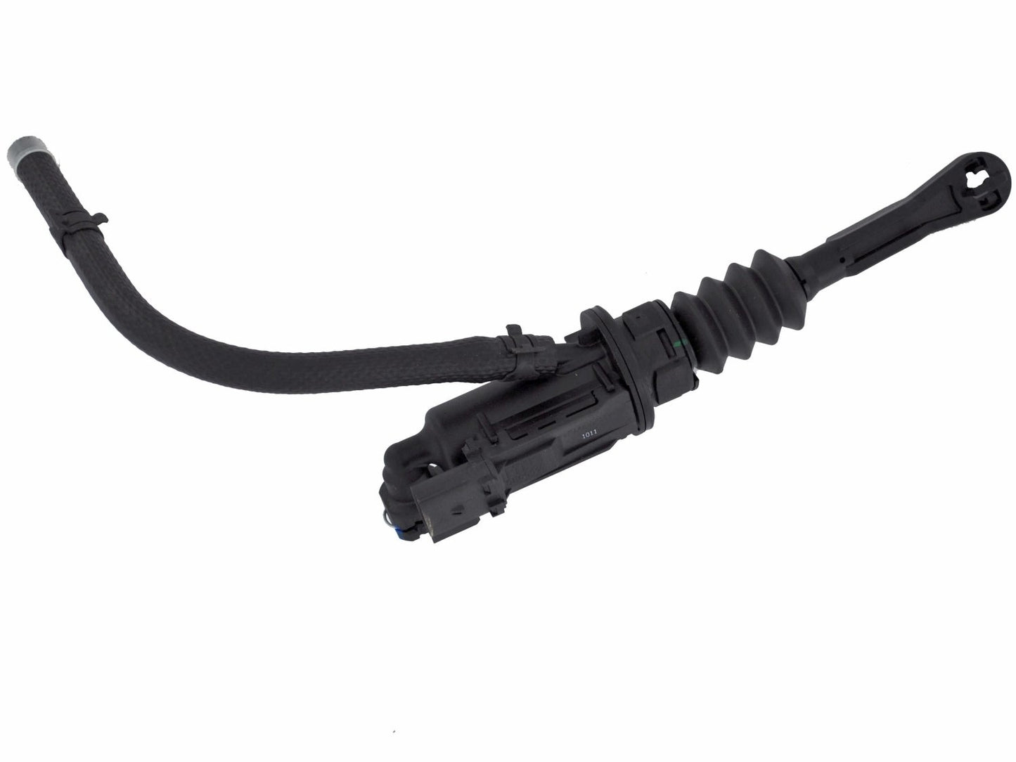 RhinoPac Clutch Master Cylinder M0121