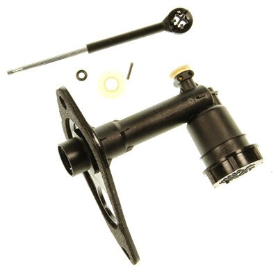 RhinoPac Clutch Master Cylinder M0125