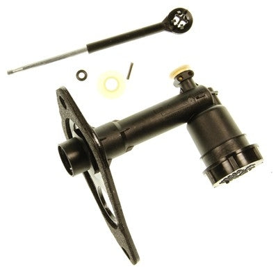 RhinoPac Clutch Master Cylinder M0125
