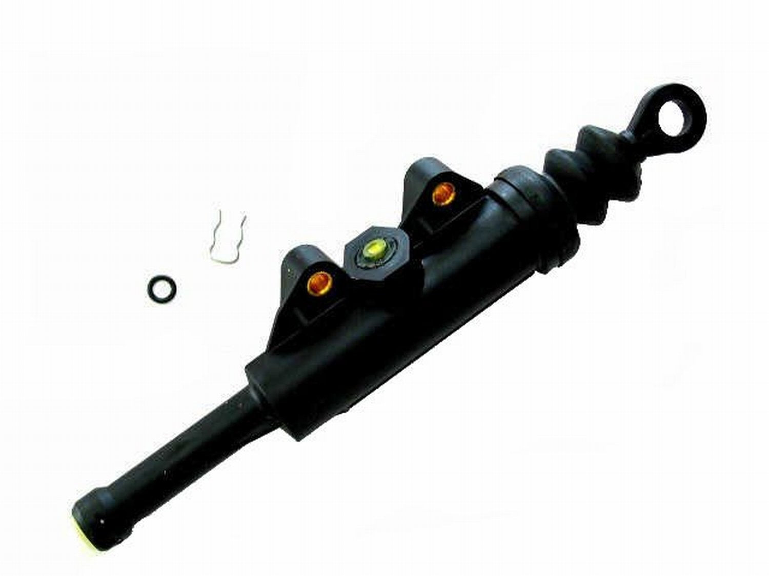 RhinoPac Clutch Master Cylinder M0308