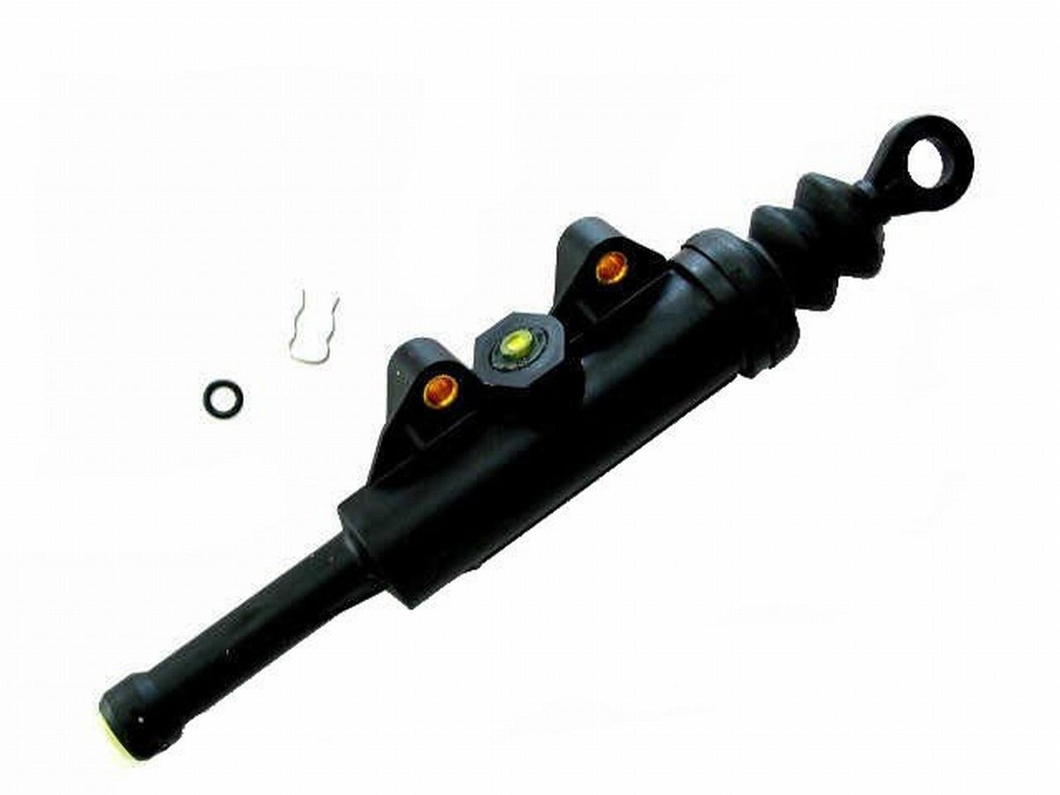 RhinoPac Clutch Master Cylinder M0308