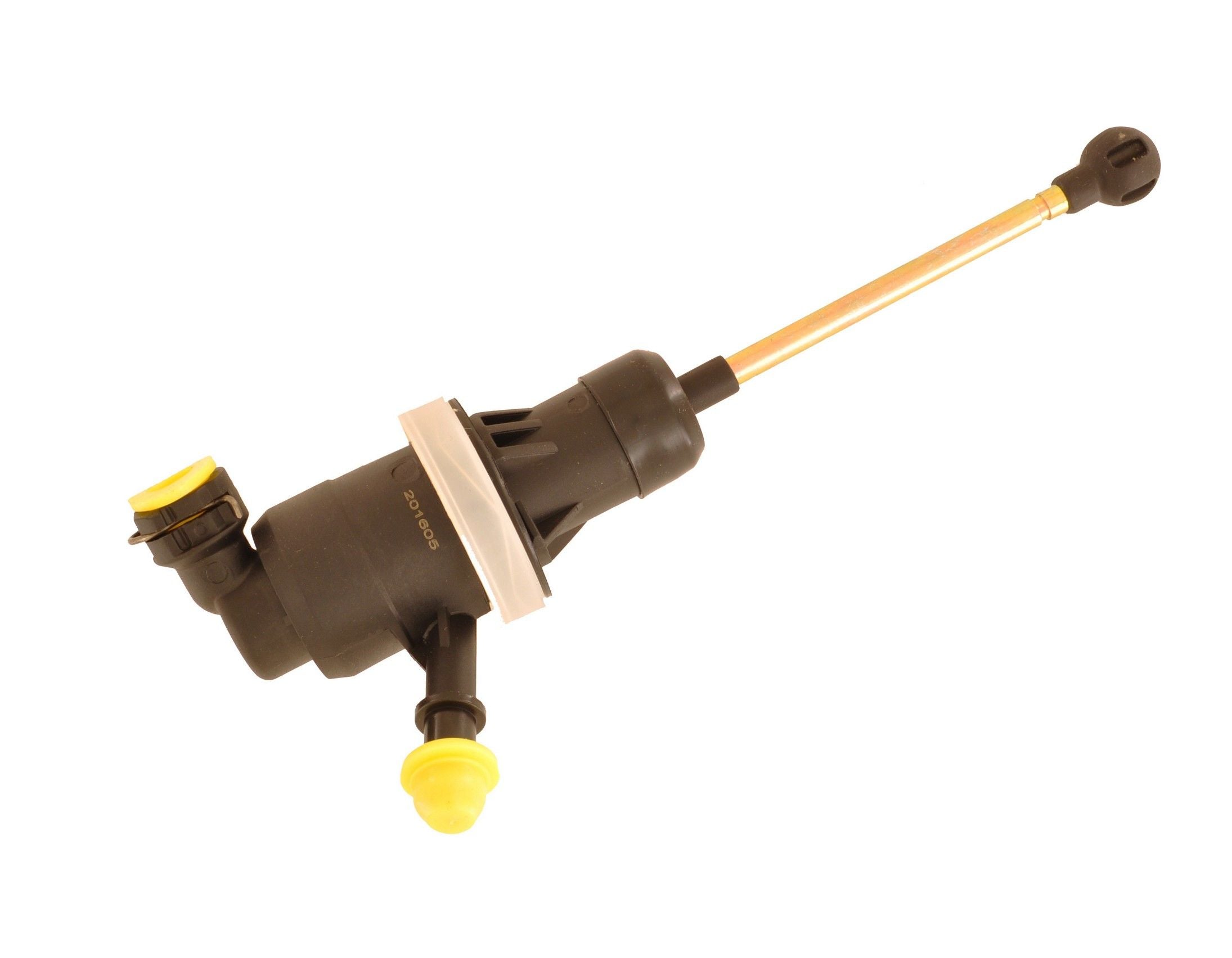 RhinoPac Clutch Master Cylinder M0400