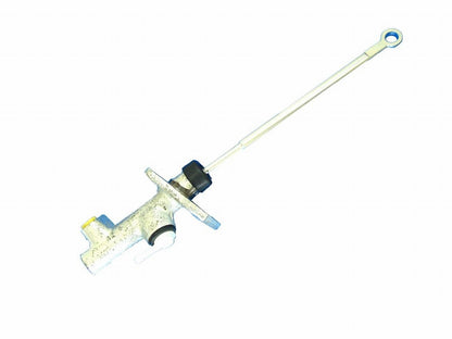 RhinoPac Clutch Master Cylinder M0405