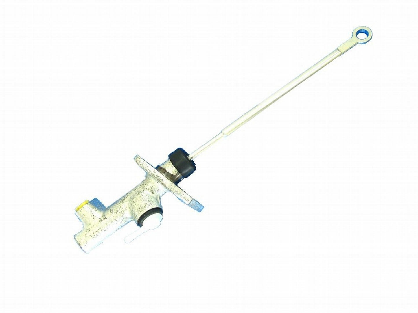 RhinoPac Clutch Master Cylinder M0405