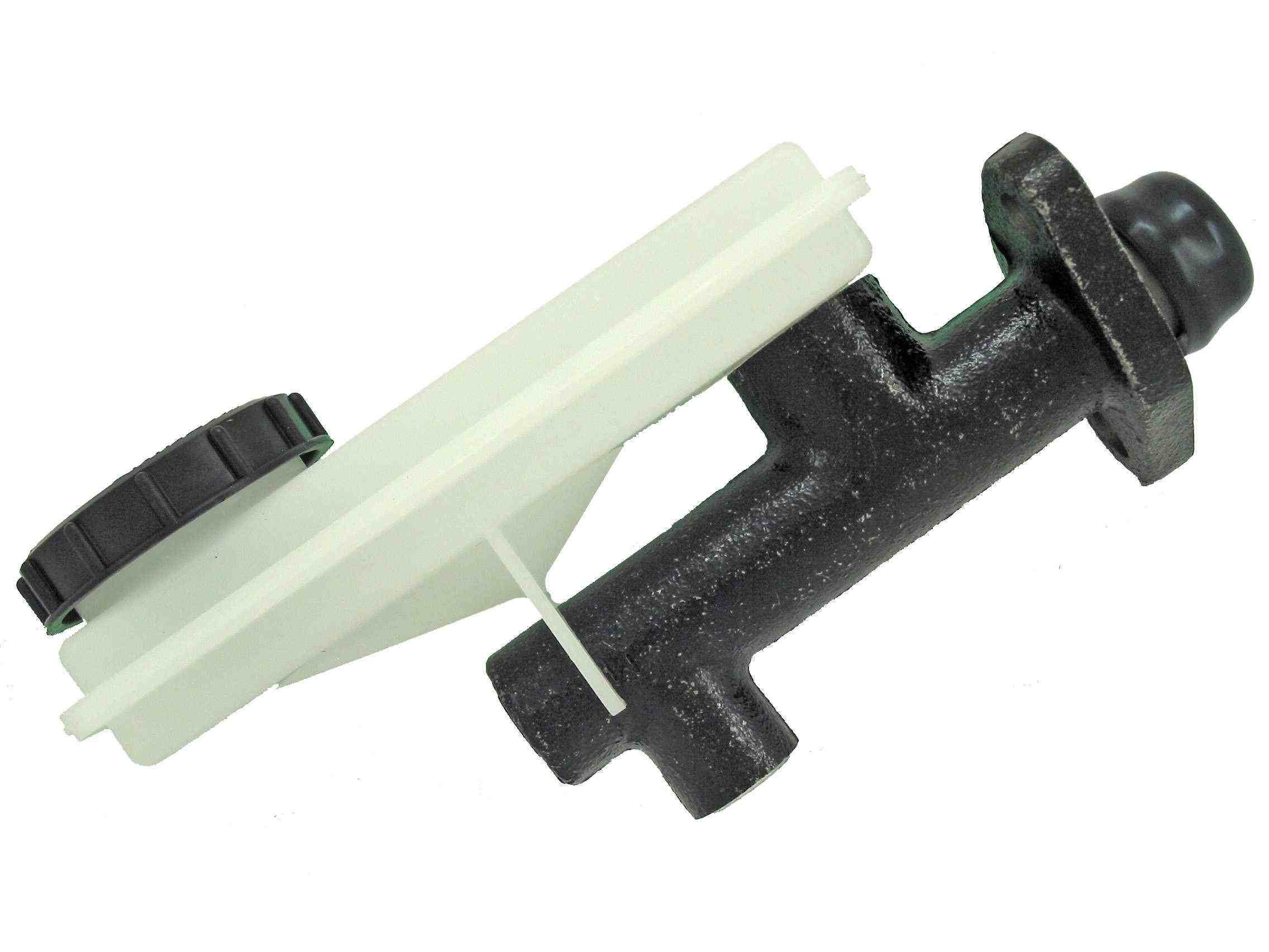 RhinoPac Clutch Master Cylinder M0406