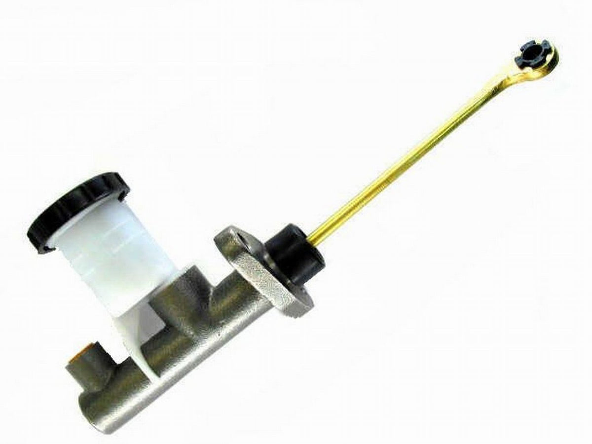 RhinoPac Clutch Master Cylinder M0410