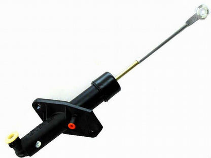 RhinoPac Clutch Master Cylinder M0411