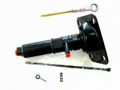 RhinoPac Clutch Master Cylinder M0415
