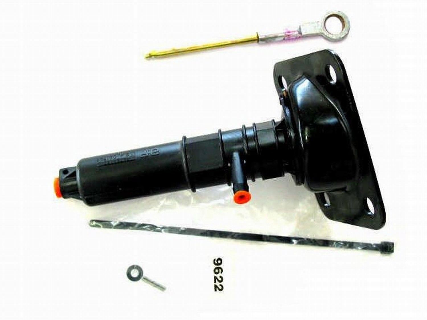 RhinoPac Clutch Master Cylinder M0415