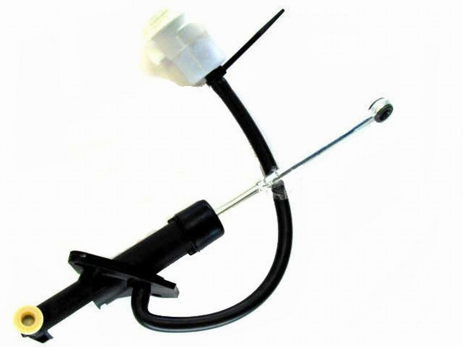 RhinoPac Clutch Master Cylinder M0427