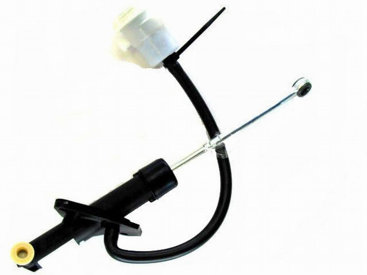 RhinoPac Clutch Master Cylinder M0427