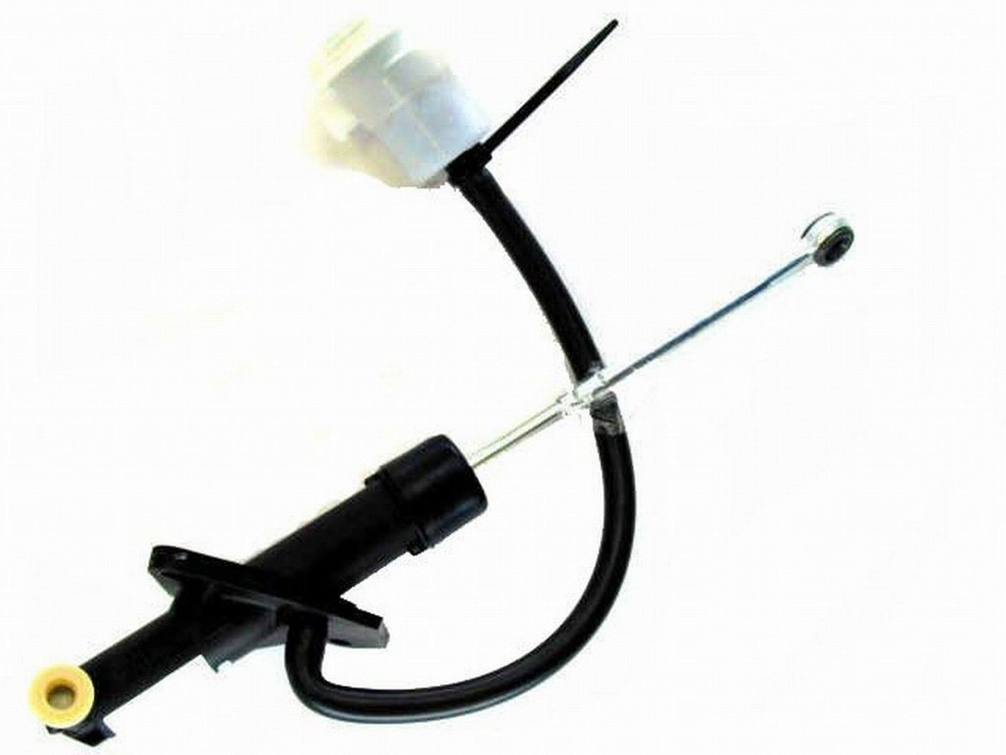 RhinoPac Clutch Master Cylinder M0427