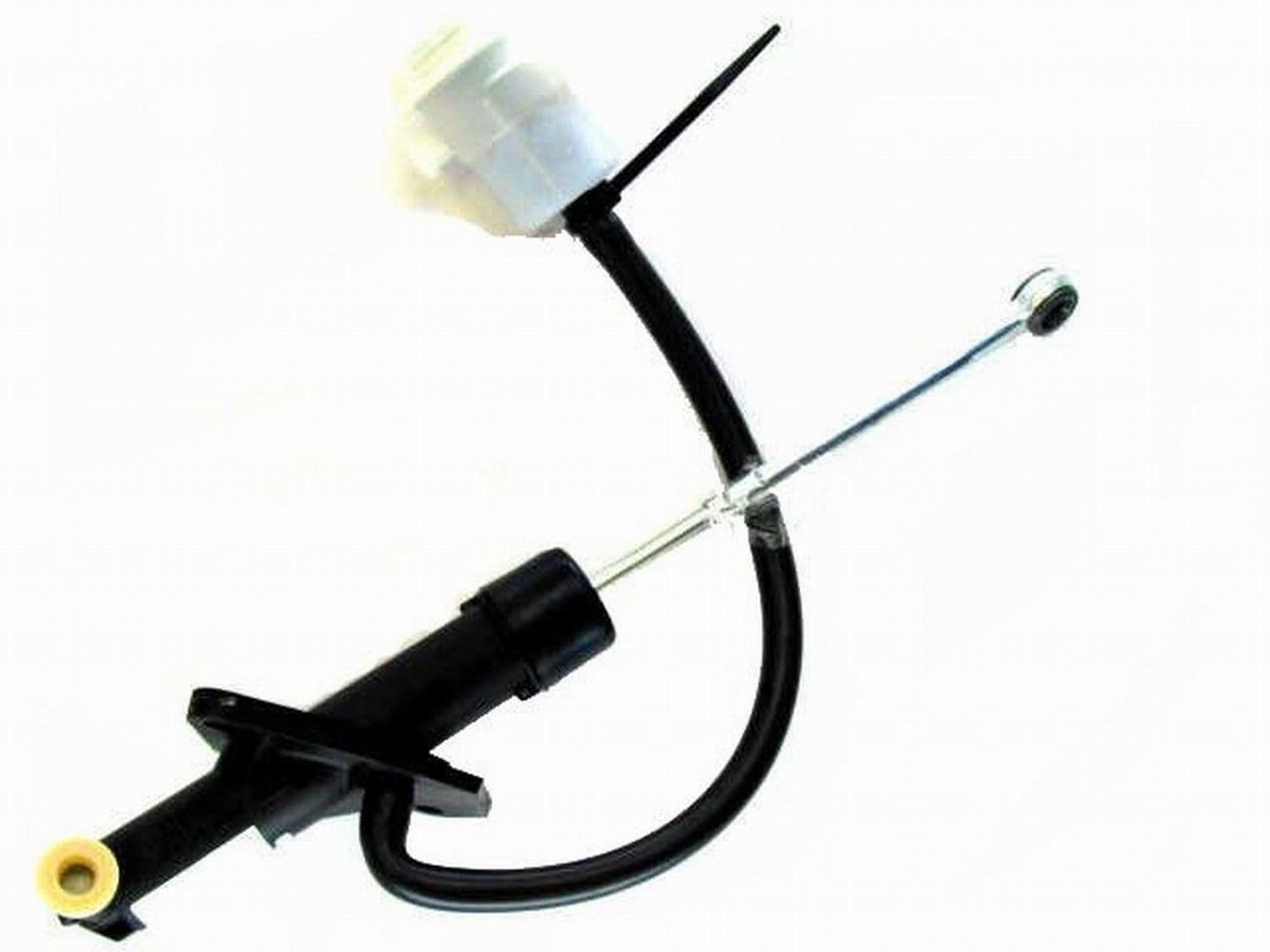 RhinoPac Clutch Master Cylinder M0427
