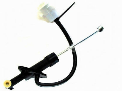 RhinoPac Clutch Master Cylinder M0427