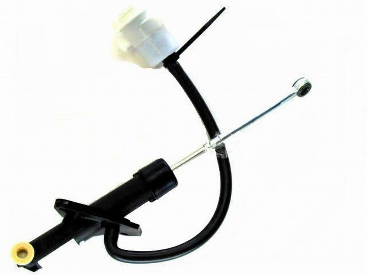 RhinoPac Clutch Master Cylinder M0427