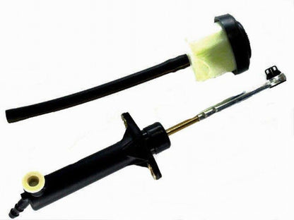 RhinoPac Clutch Master Cylinder M0429