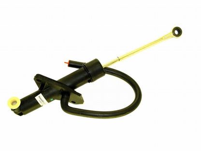 RhinoPac Clutch Master Cylinder M0430