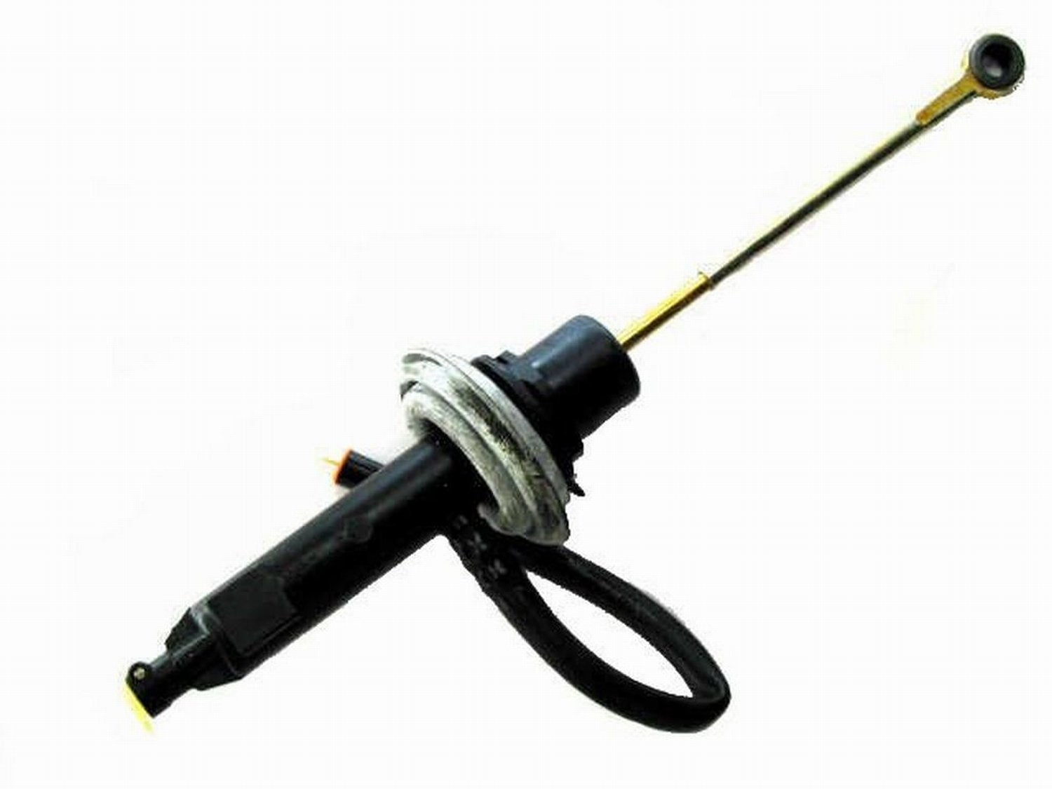 RhinoPac Clutch Master Cylinder M0431