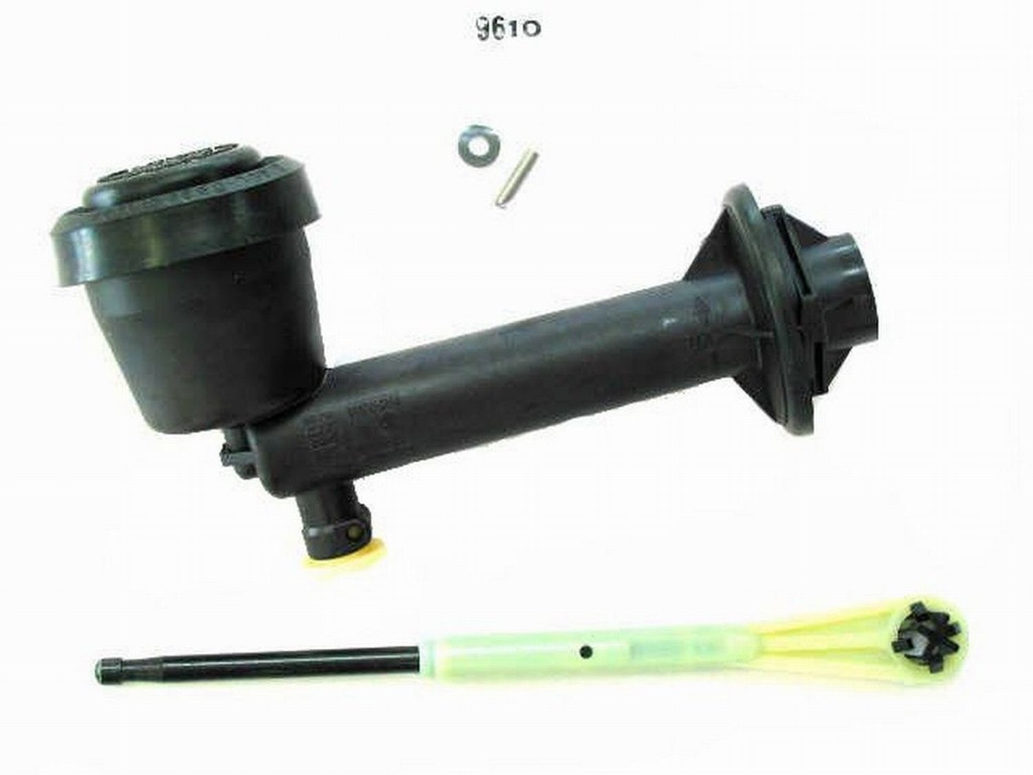 RhinoPac Clutch Master Cylinder M0434