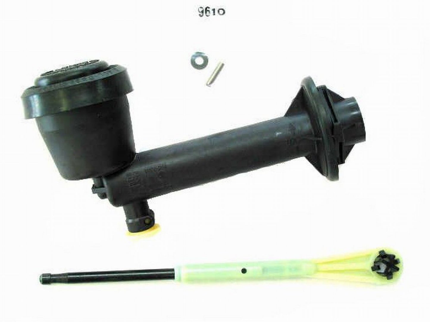 RhinoPac Clutch Master Cylinder M0434