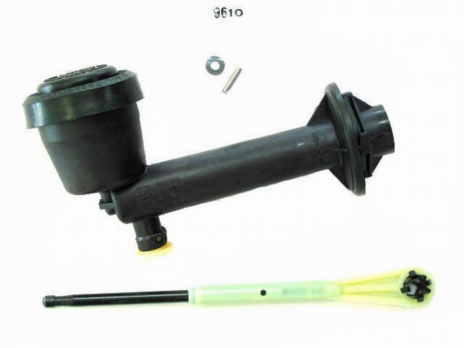 RhinoPac Clutch Master Cylinder M0434