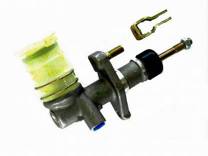 RhinoPac Clutch Master Cylinder M0438