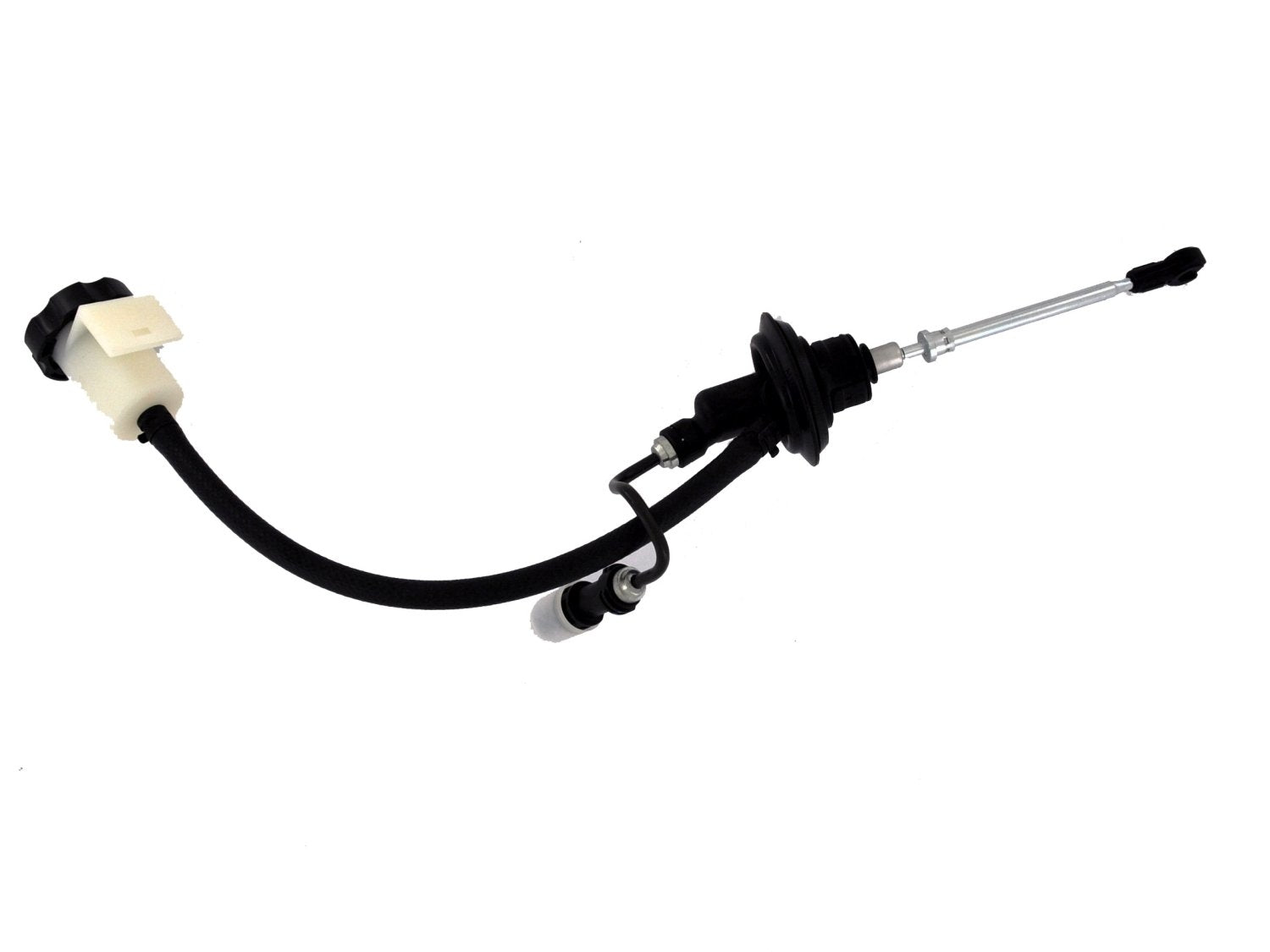 RhinoPac Clutch Master Cylinder M0450