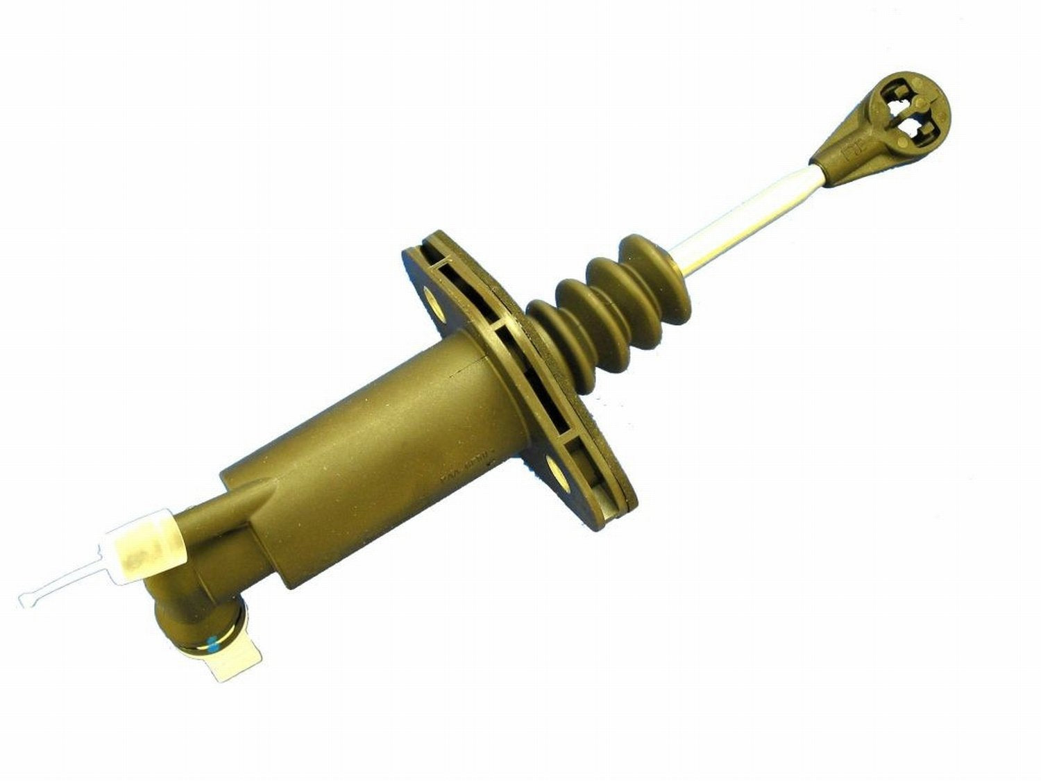 RhinoPac Clutch Master Cylinder M0451