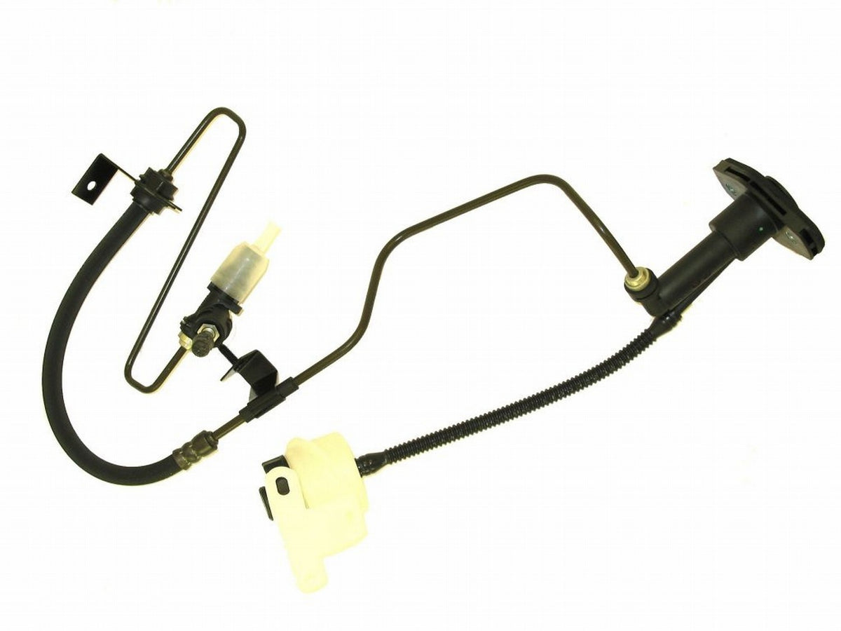 RhinoPac Clutch Master Cylinder M0453