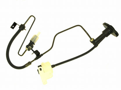 RhinoPac Clutch Master Cylinder M0453