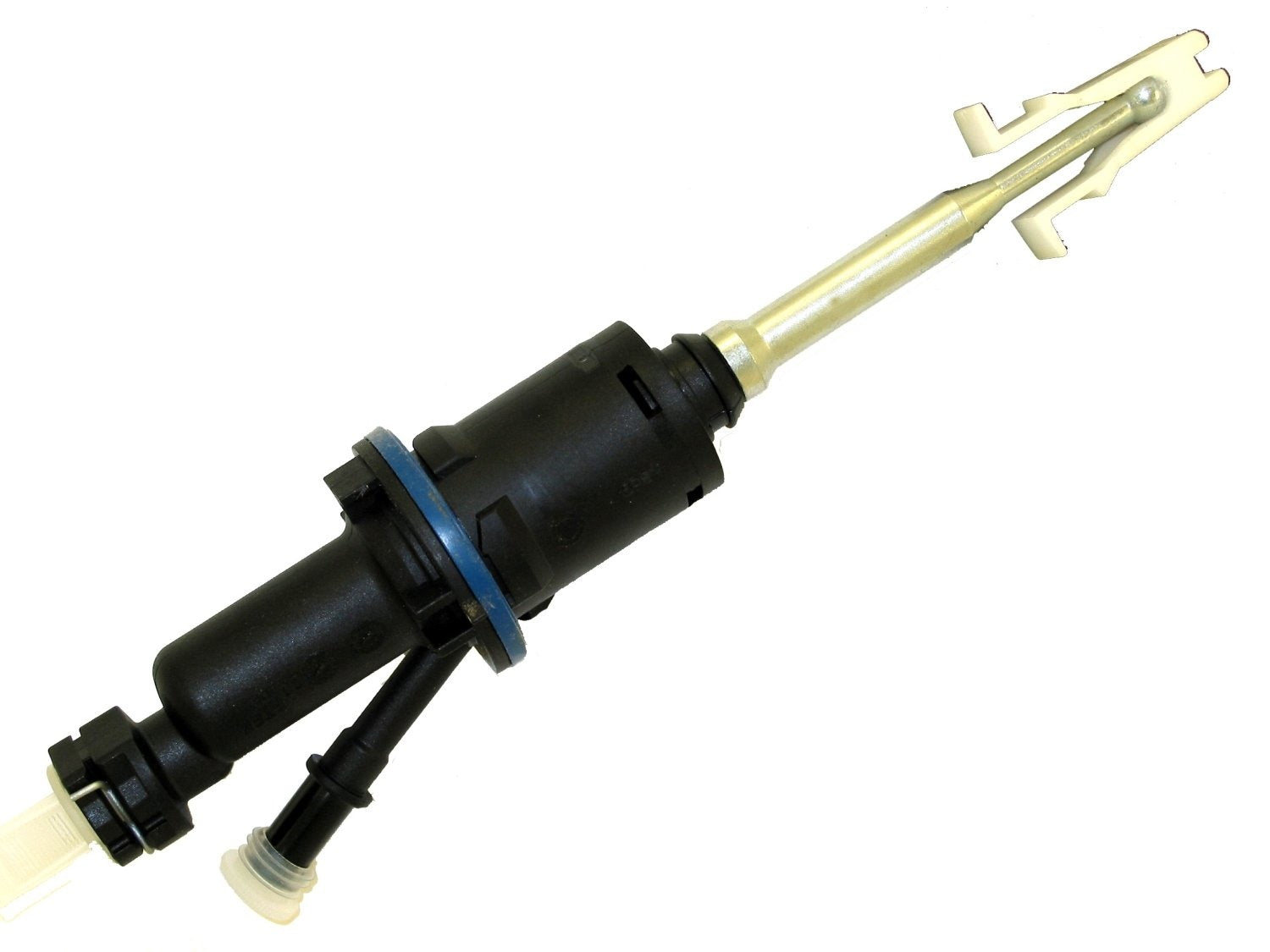 RhinoPac Clutch Master Cylinder M0455